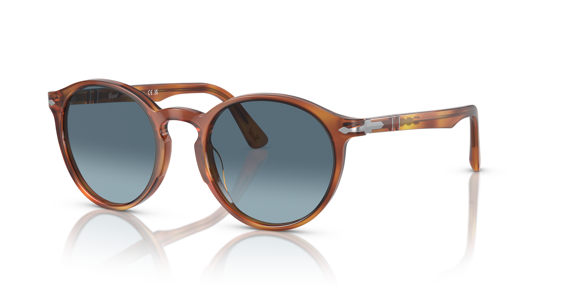 Persol PO3171S
