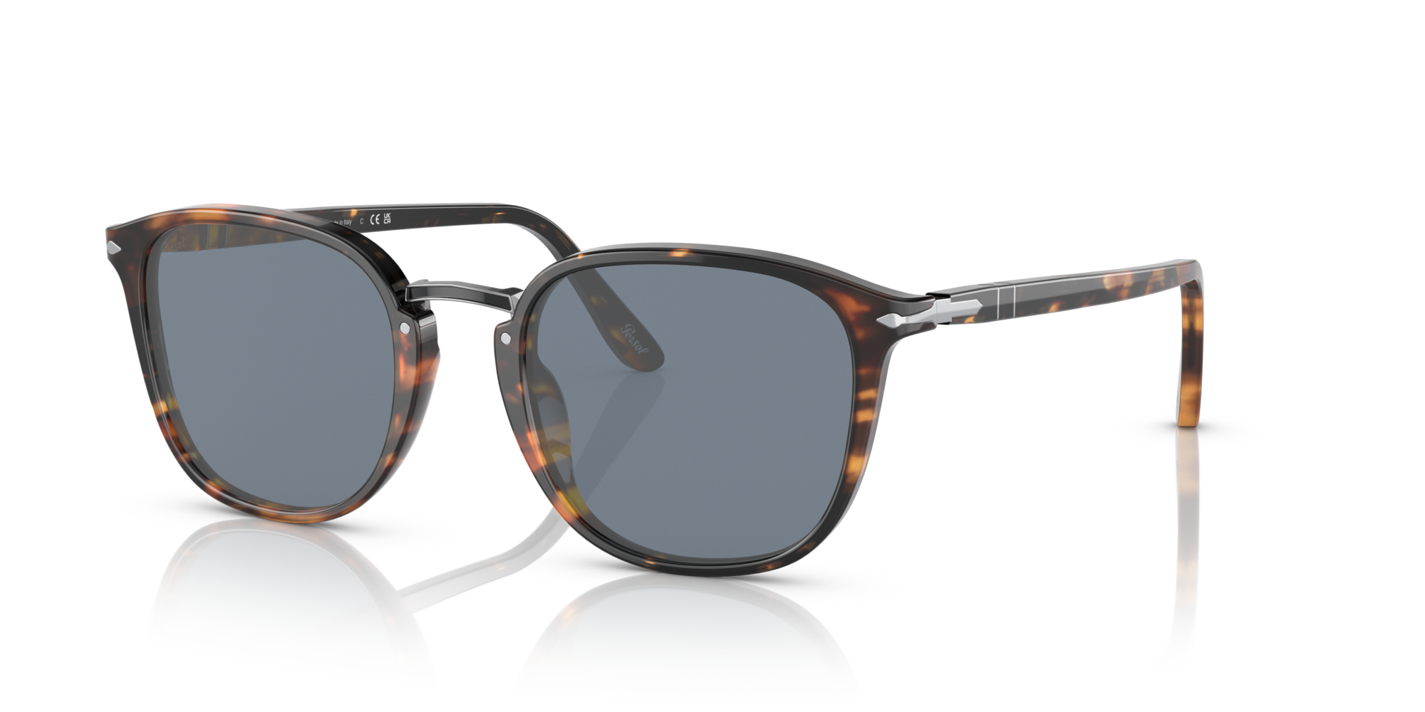 Persol PO3186S