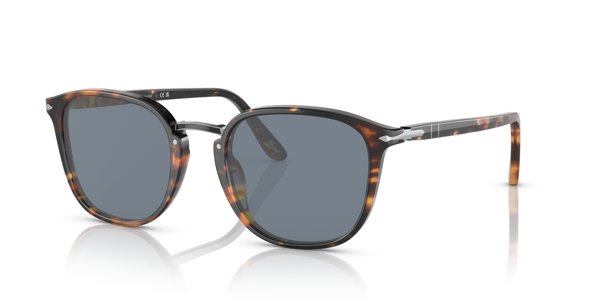 Persol PO3186S