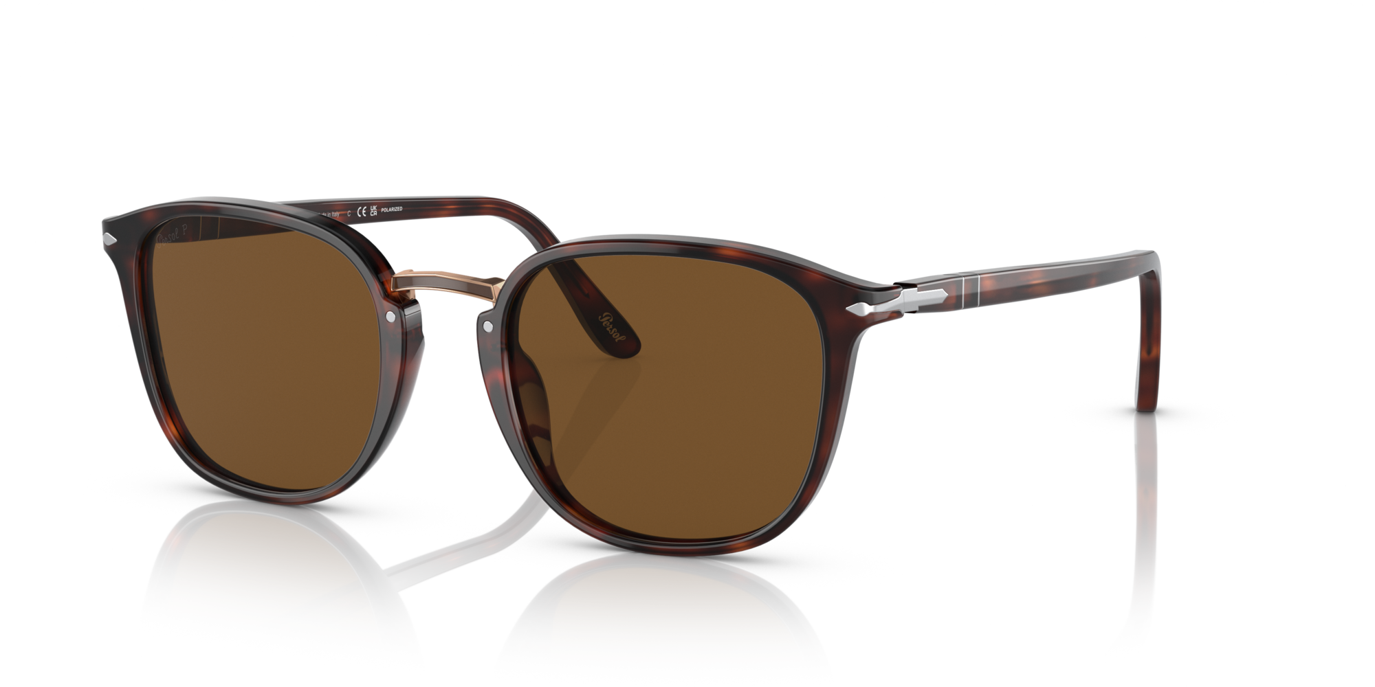 Persol PO3186S
