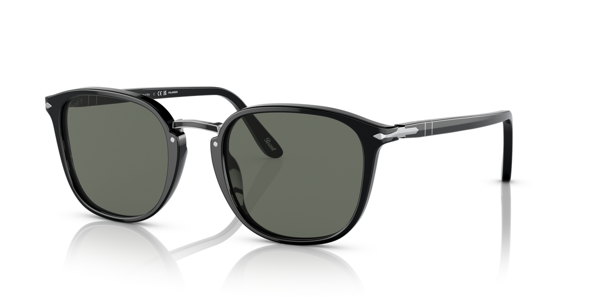 Persol PO3186S