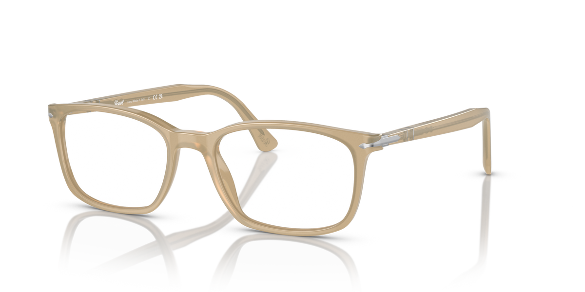 Persol PO3189V