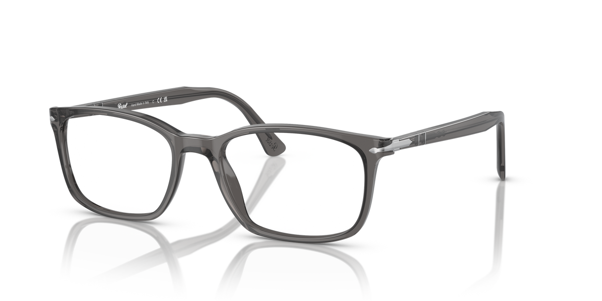 Persol PO3189V