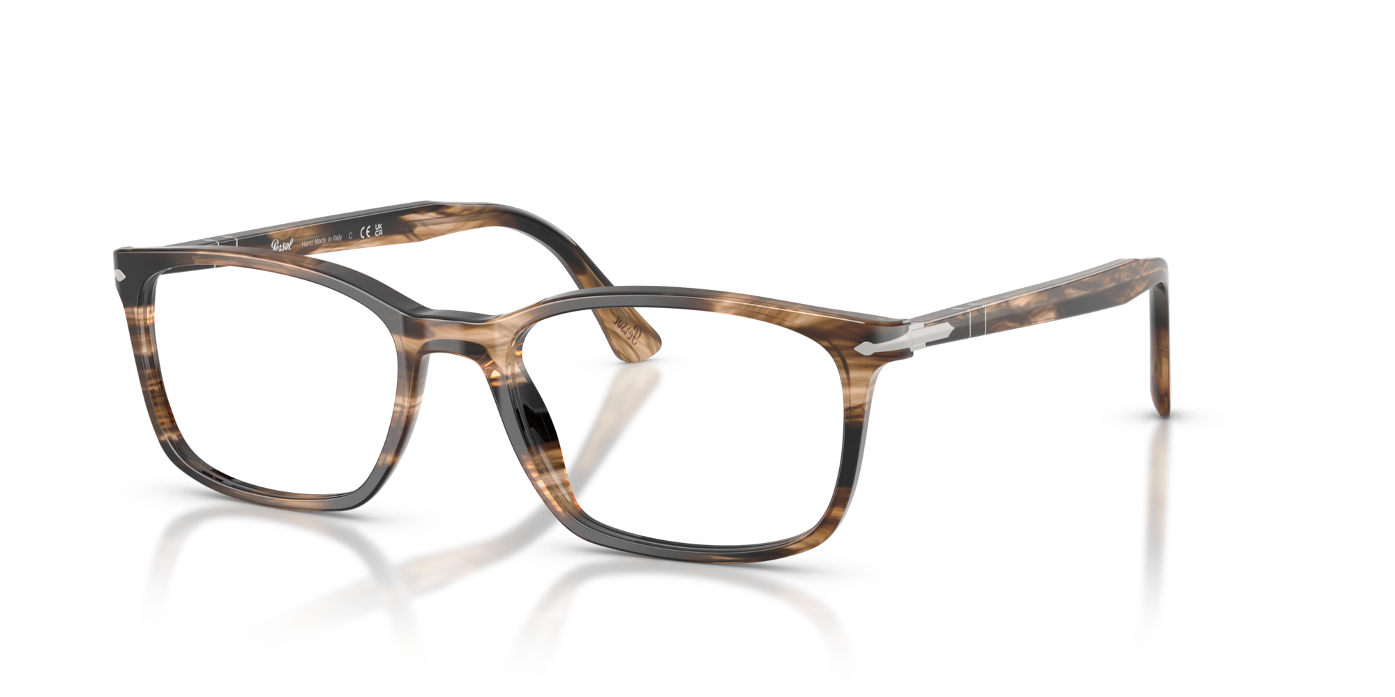 Persol PO3189V