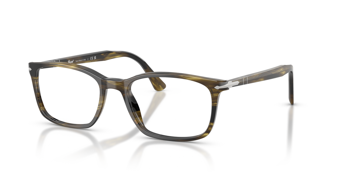 Persol PO3189V
