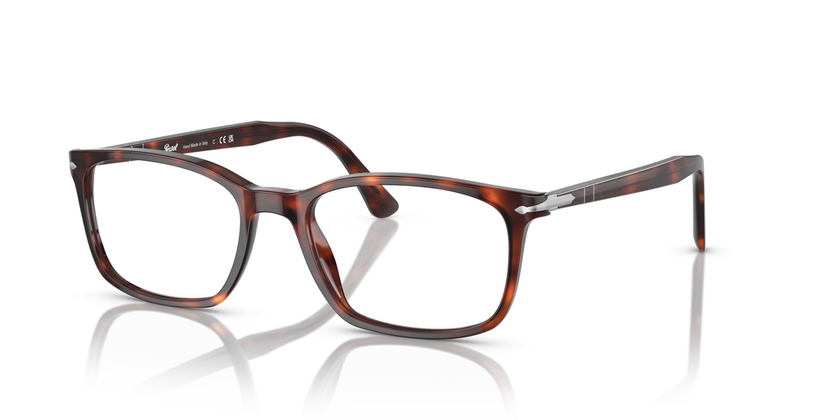 Persol PO3189V