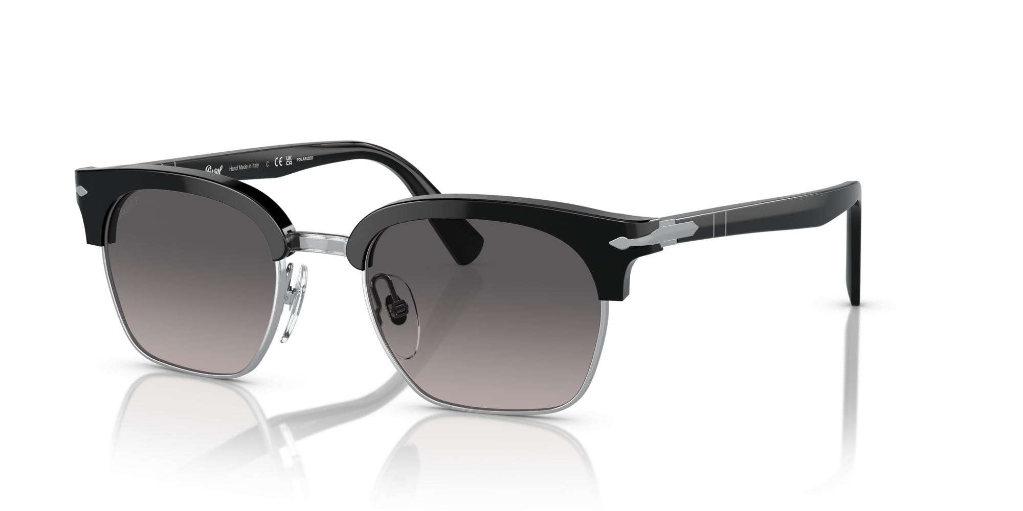 Persol PO3199S