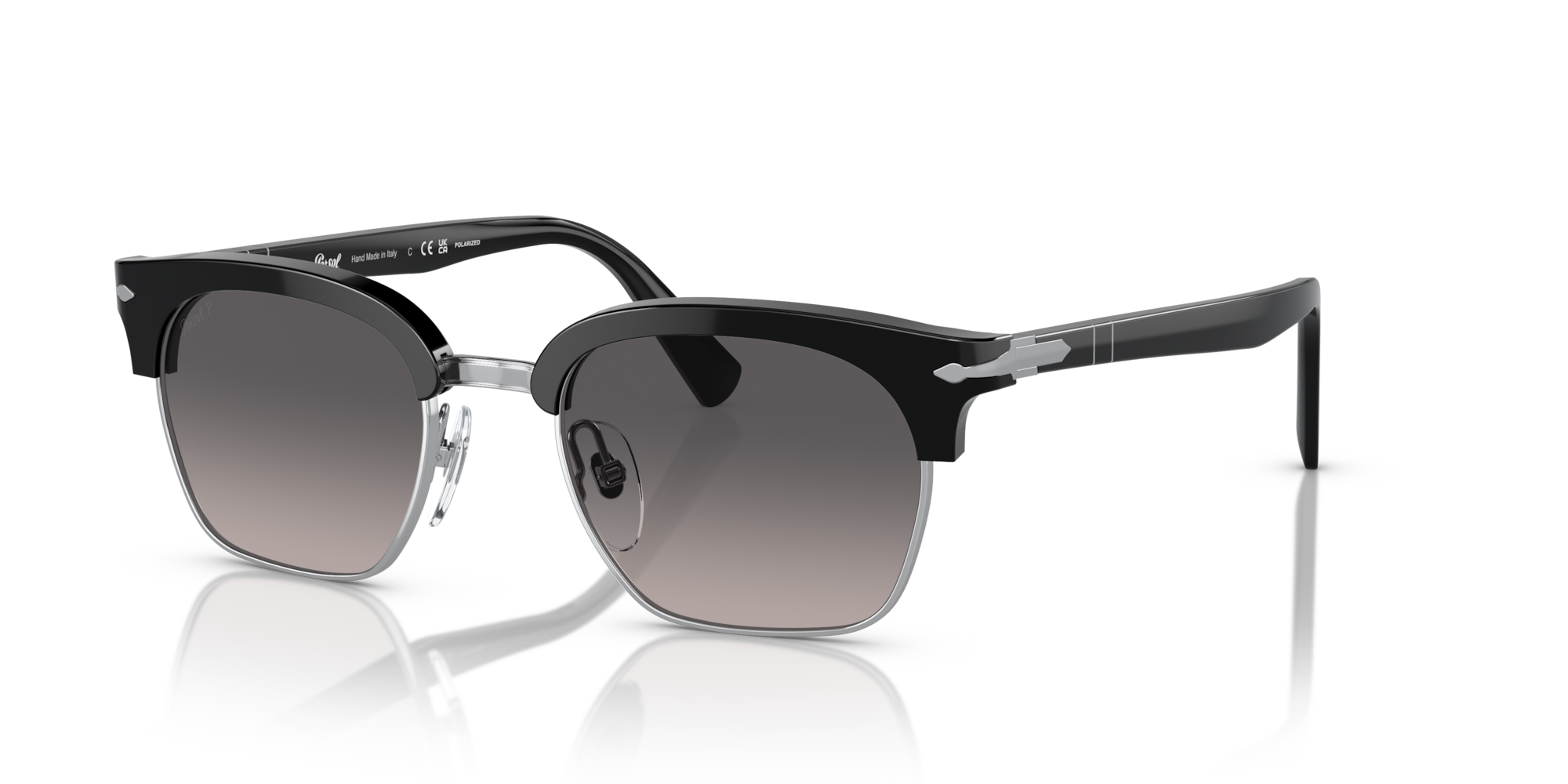 Persol PO3199S