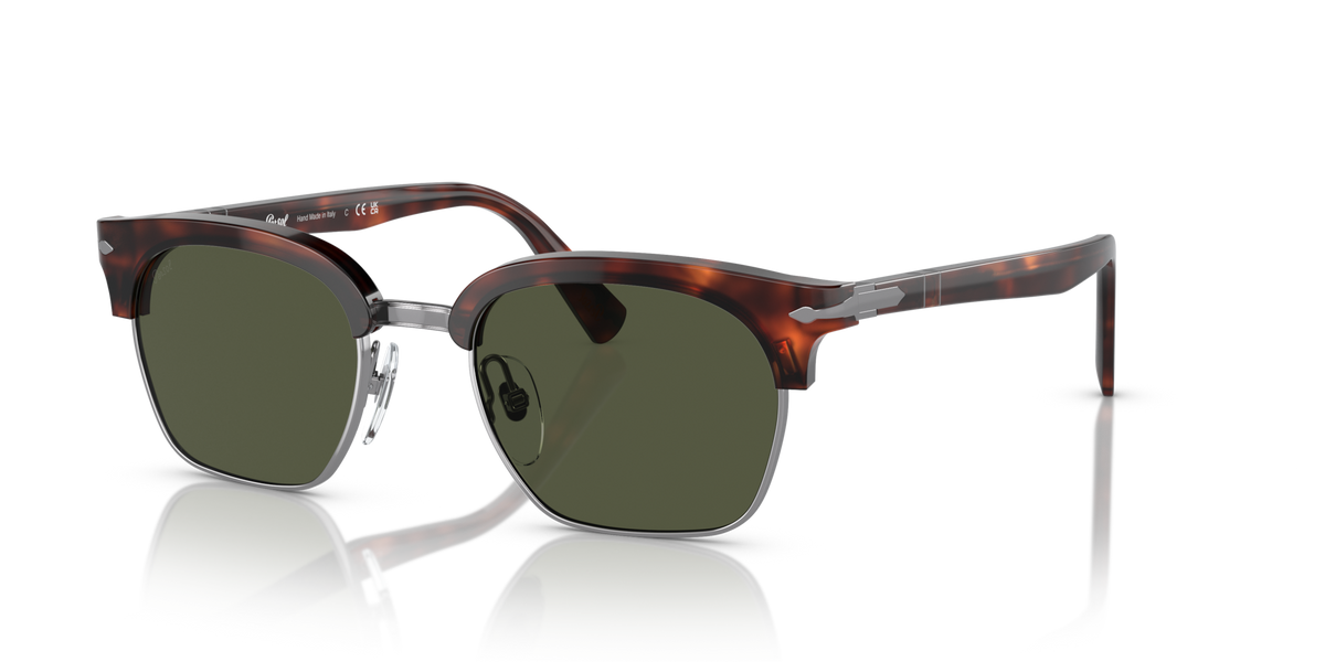 Persol PO3199S