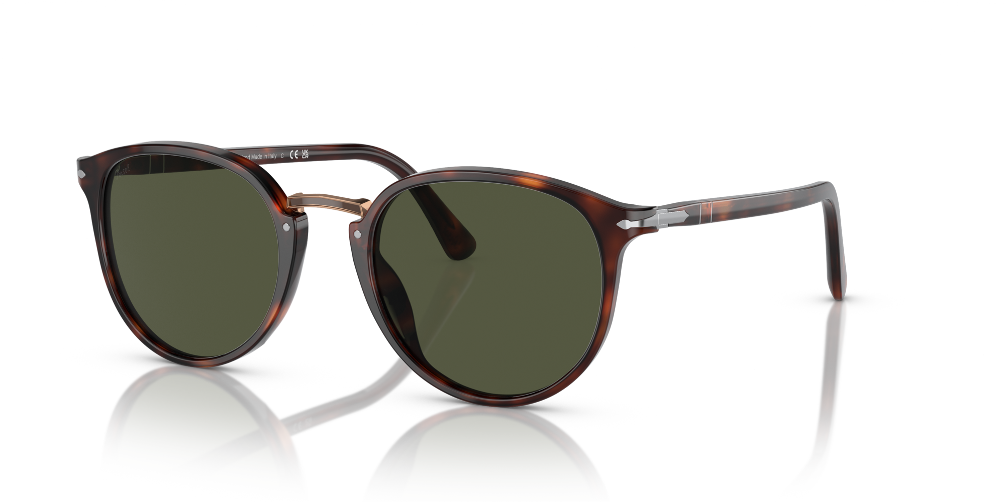 Persol PO3210S