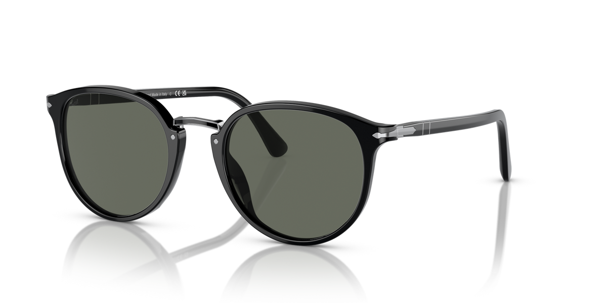 Persol PO3210S