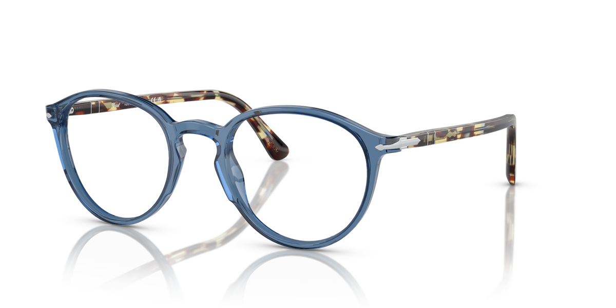 Persol PO3218V