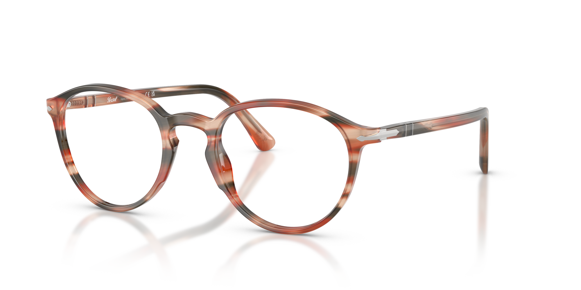Persol PO3218V