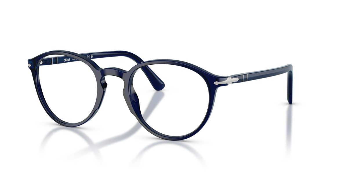 Persol PO3218V