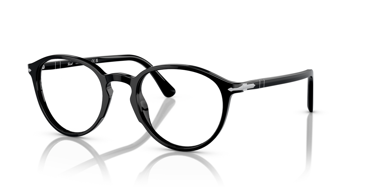 Persol PO3218V