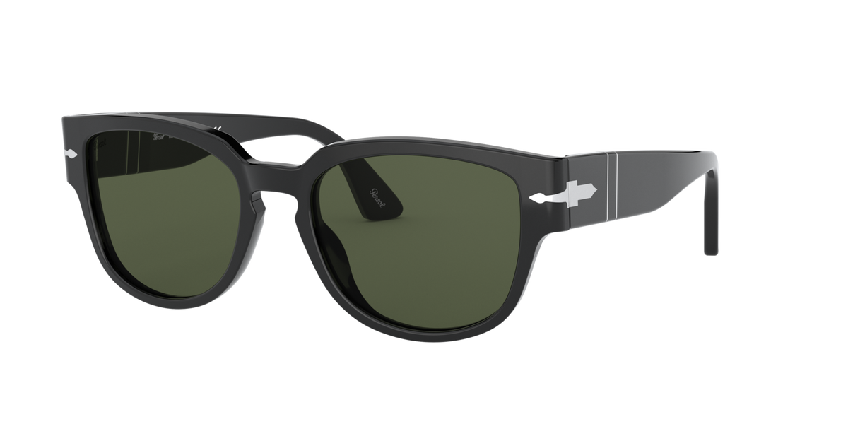 Persol PO3231S