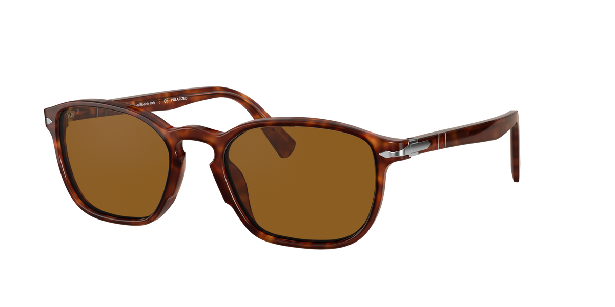 Persol PO3234S