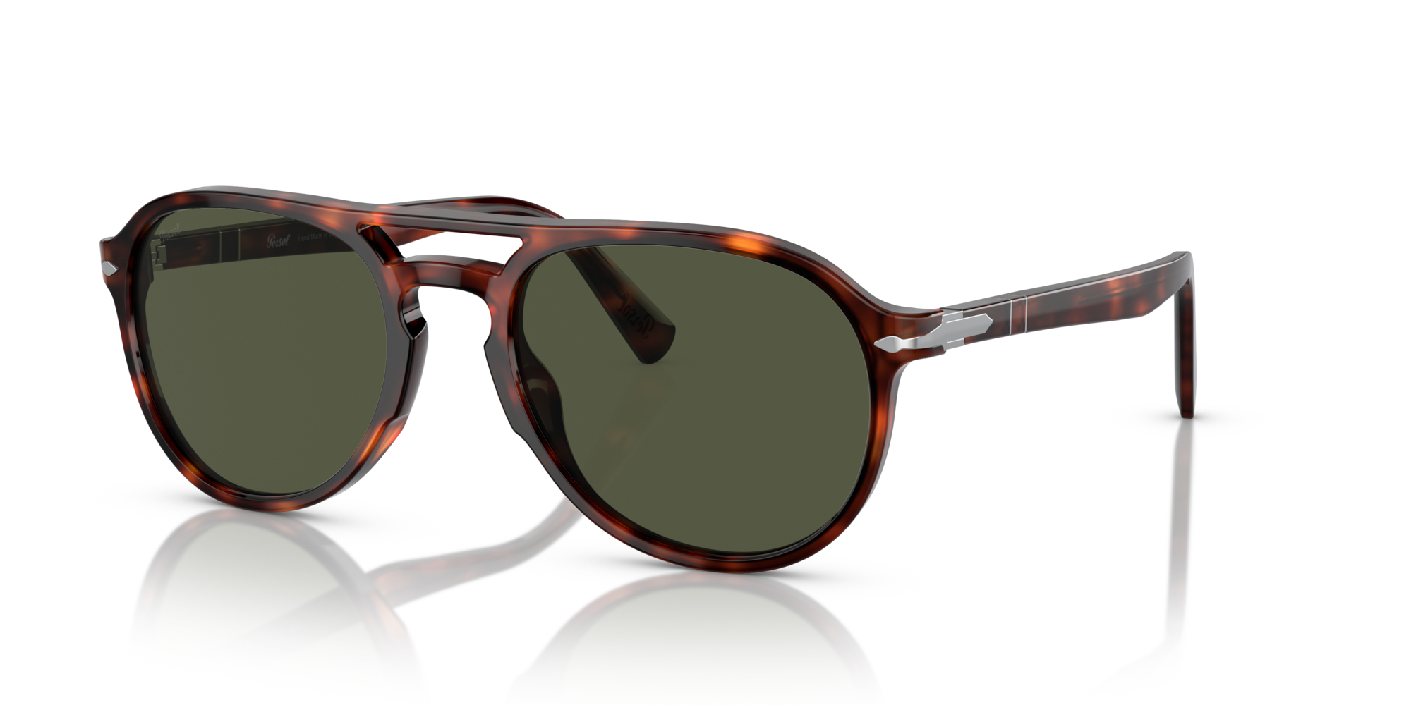 Persol PO3235S