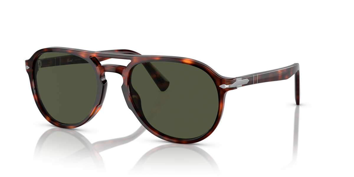 Persol PO3235S