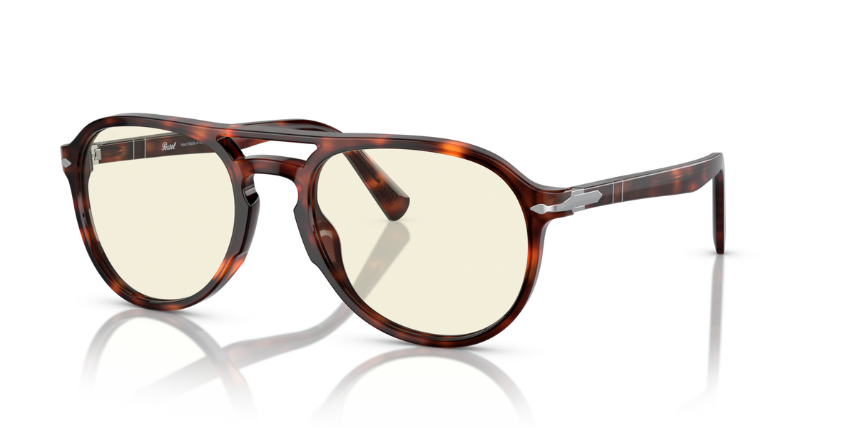 Persol PO3235S
