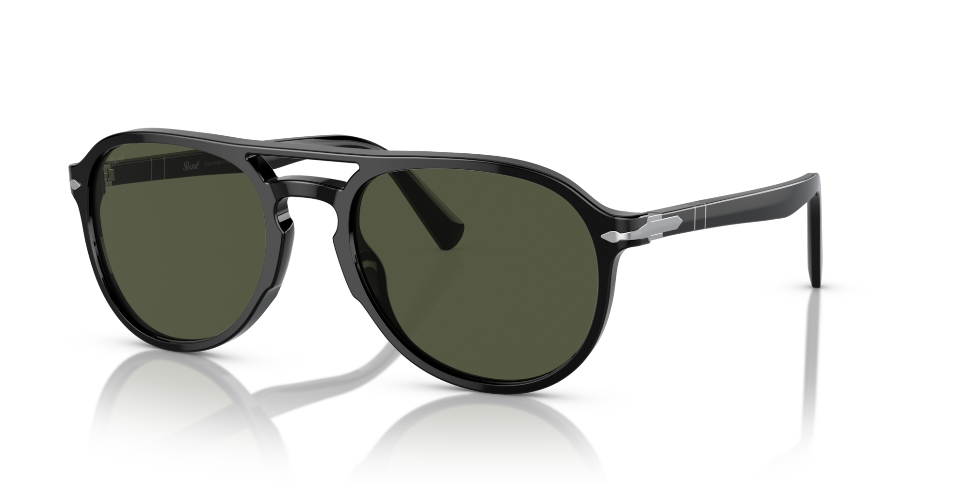 Persol PO3235S