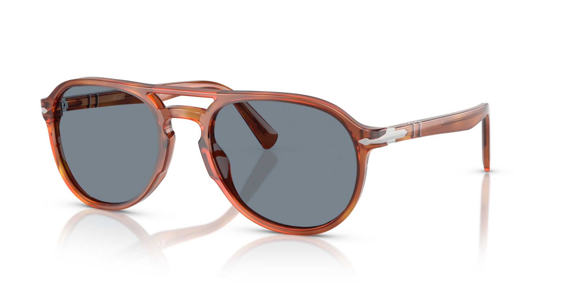 Persol PO3235S