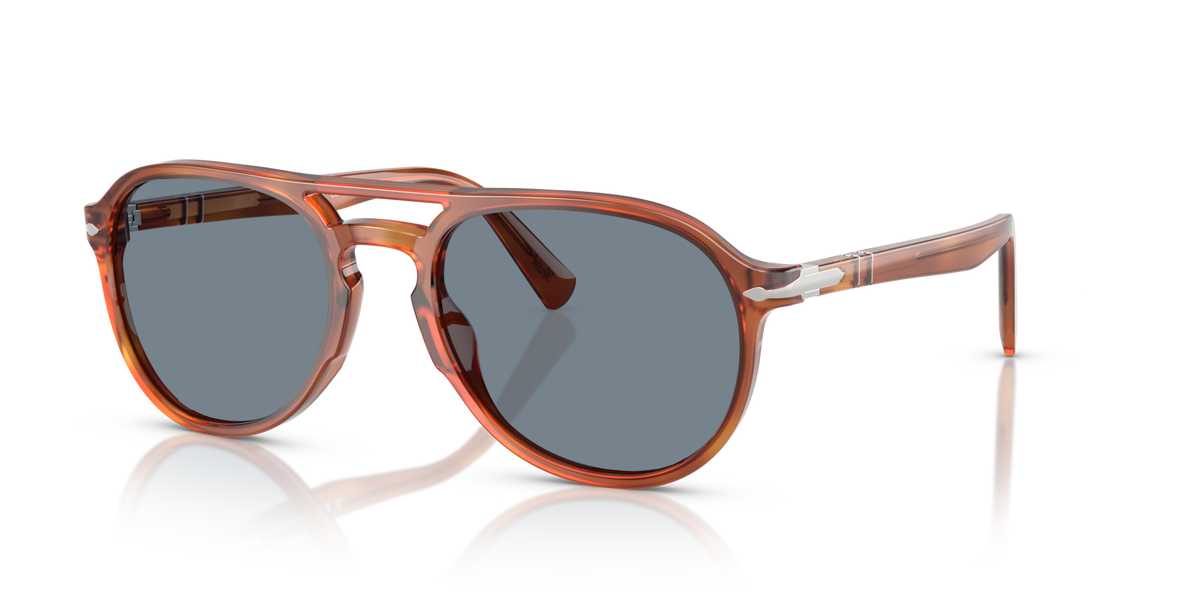 Persol PO3235S