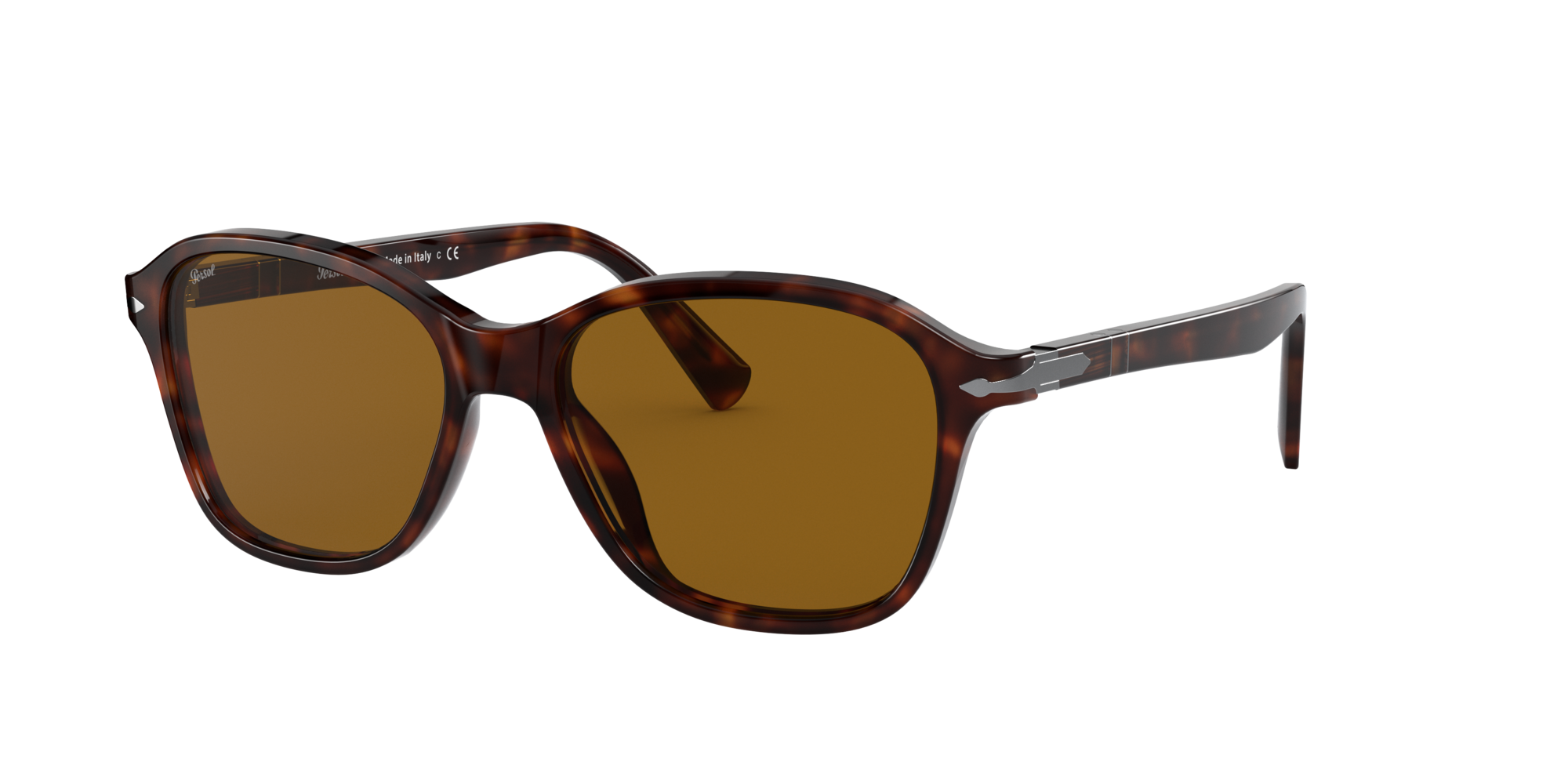 Persol PO3244S