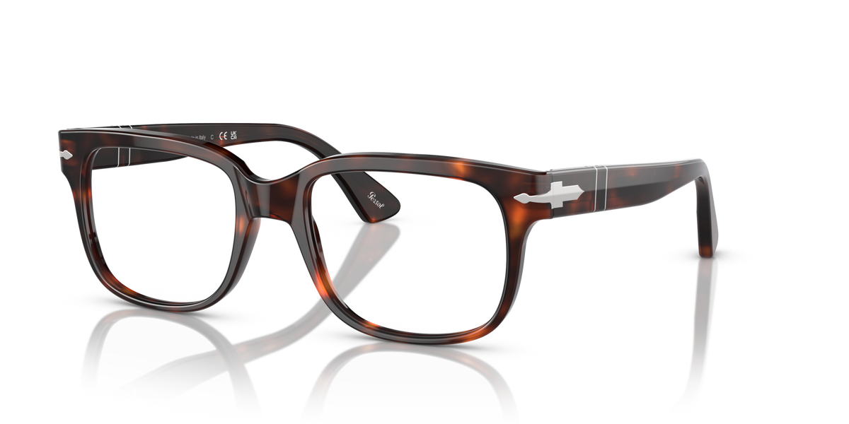 Persol PO3252V