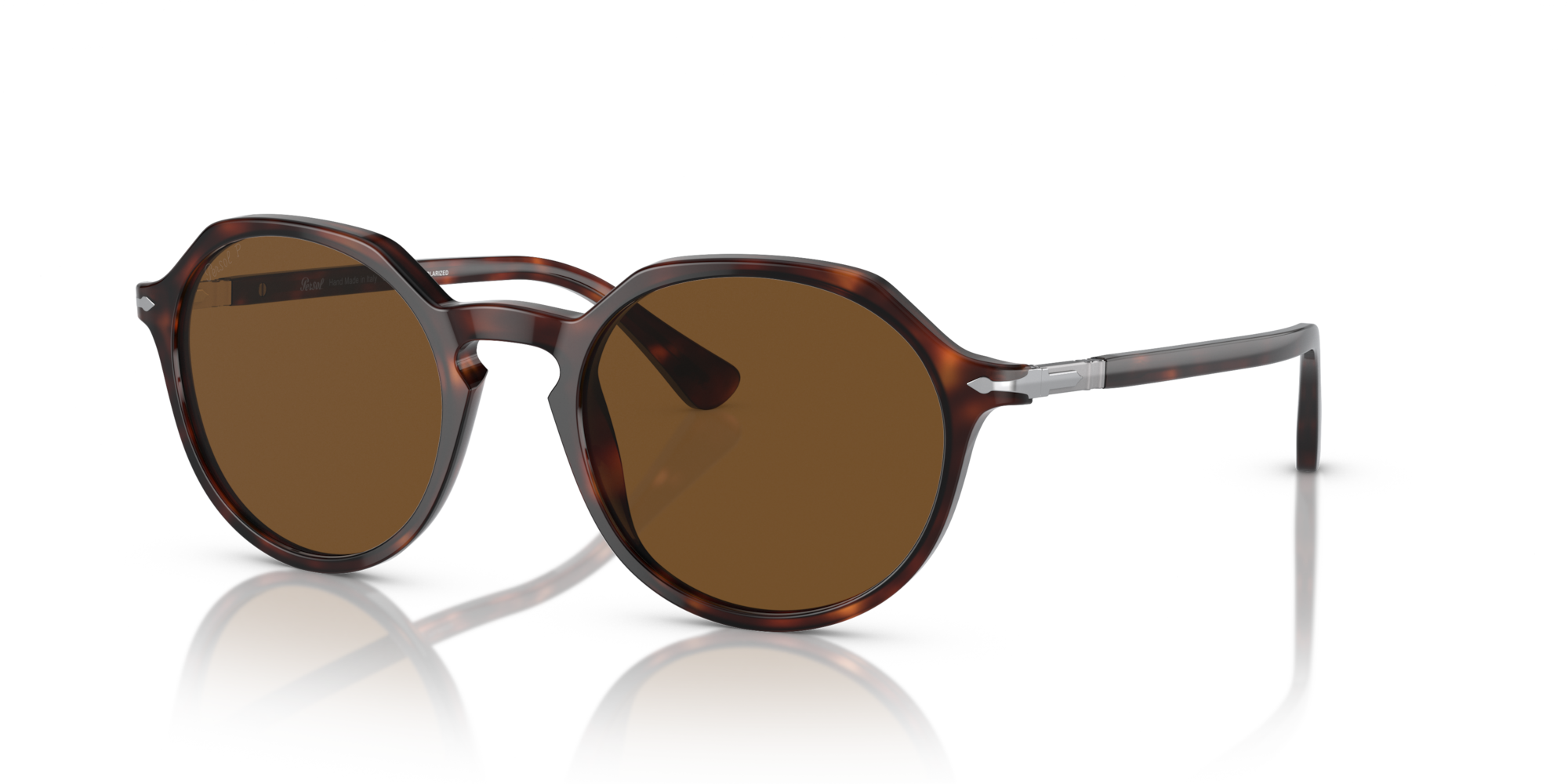 Persol PO3255S