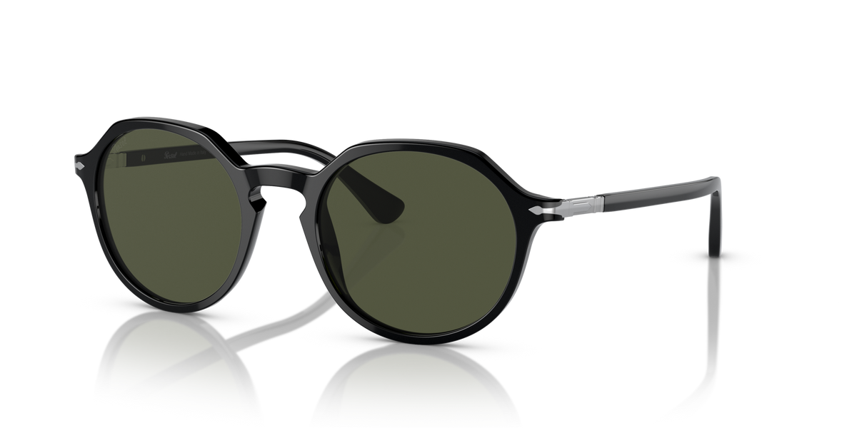 Persol PO3255S