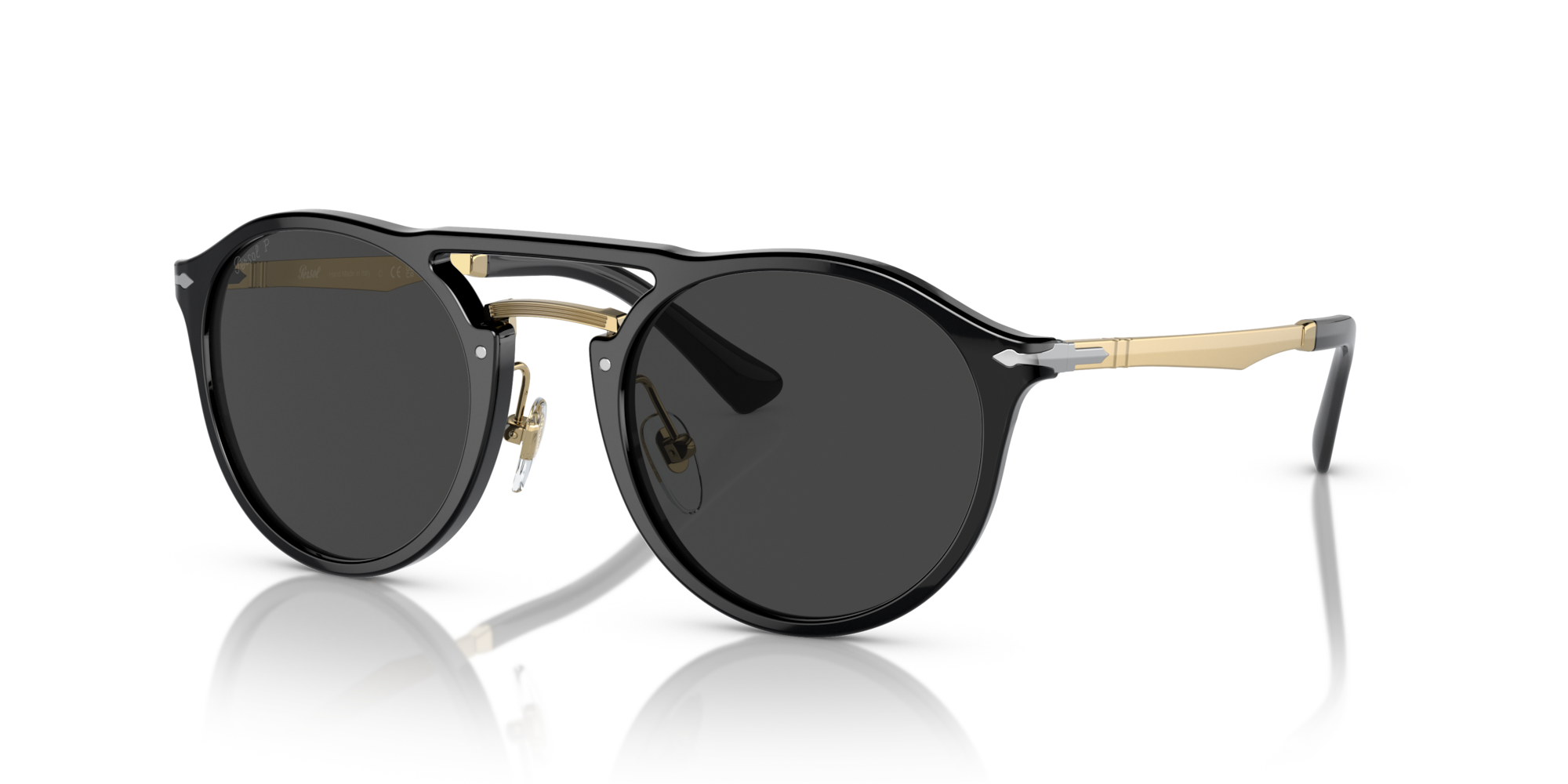 Persol PO3264S
