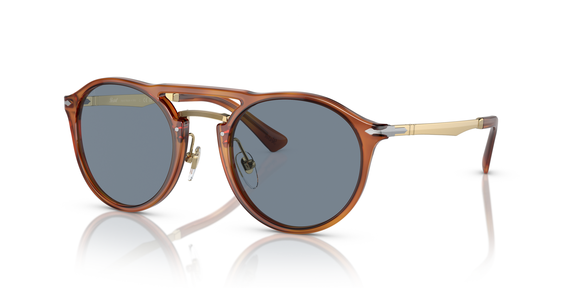 Persol PO3264S