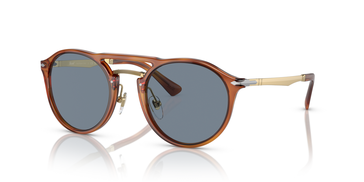 Persol PO3264S