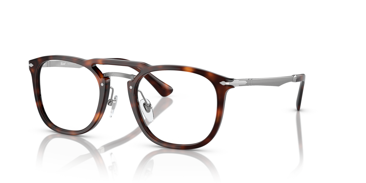 Persol PO3265V