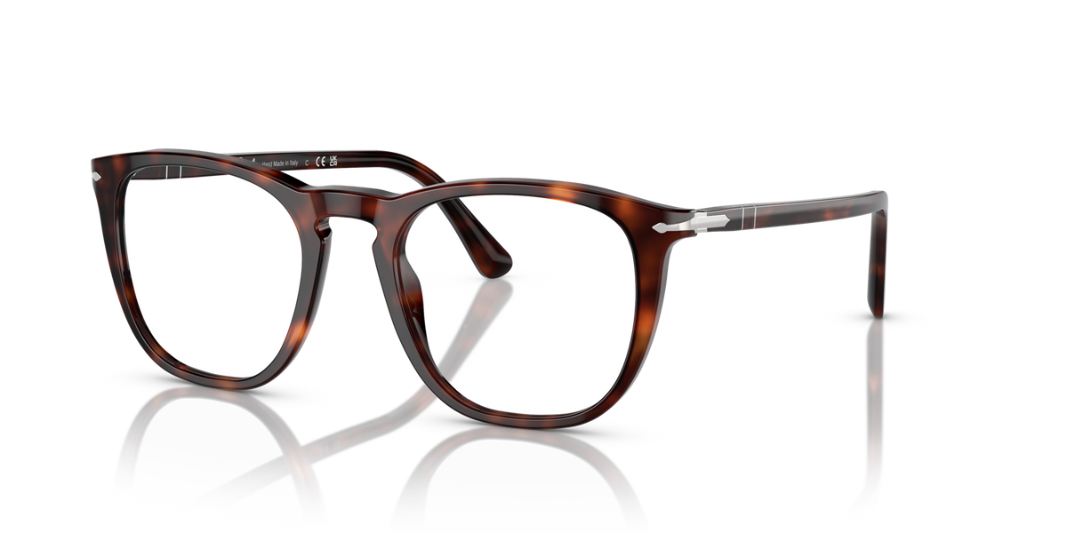 Persol PO3266V