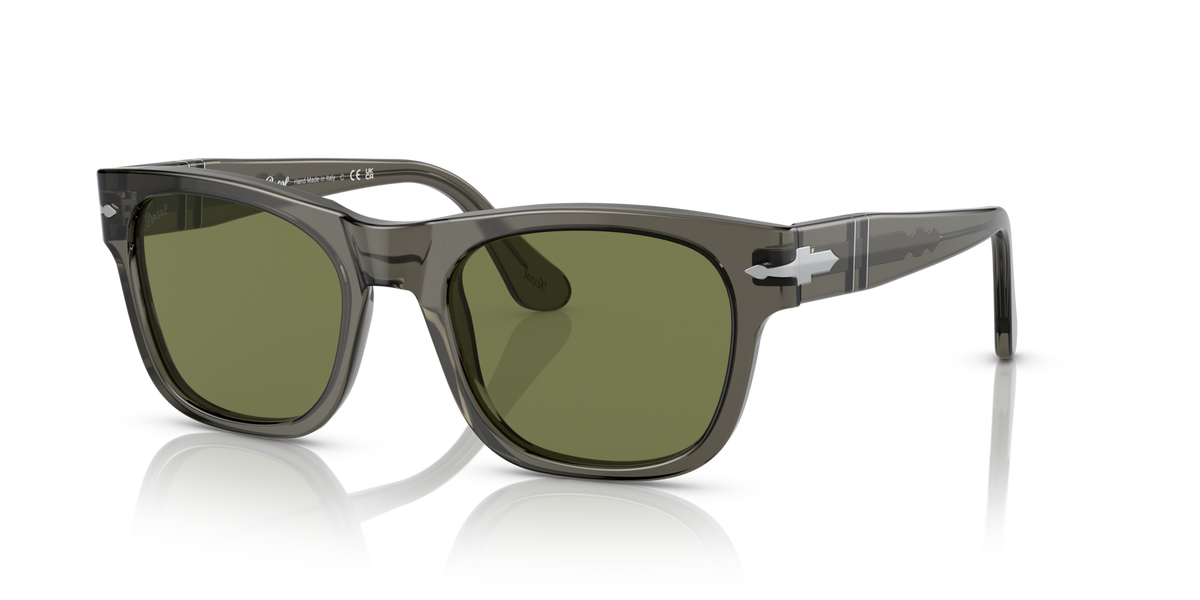 Persol PO3269S