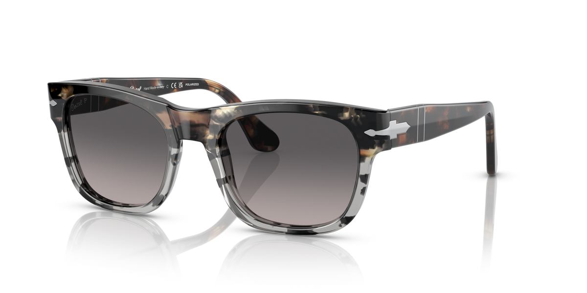 Persol PO3269S