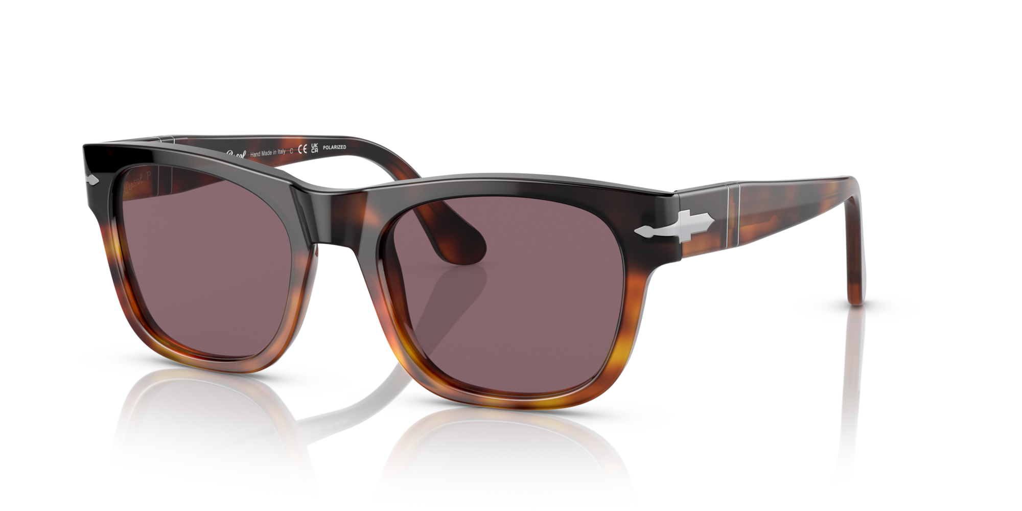 Persol PO3269S