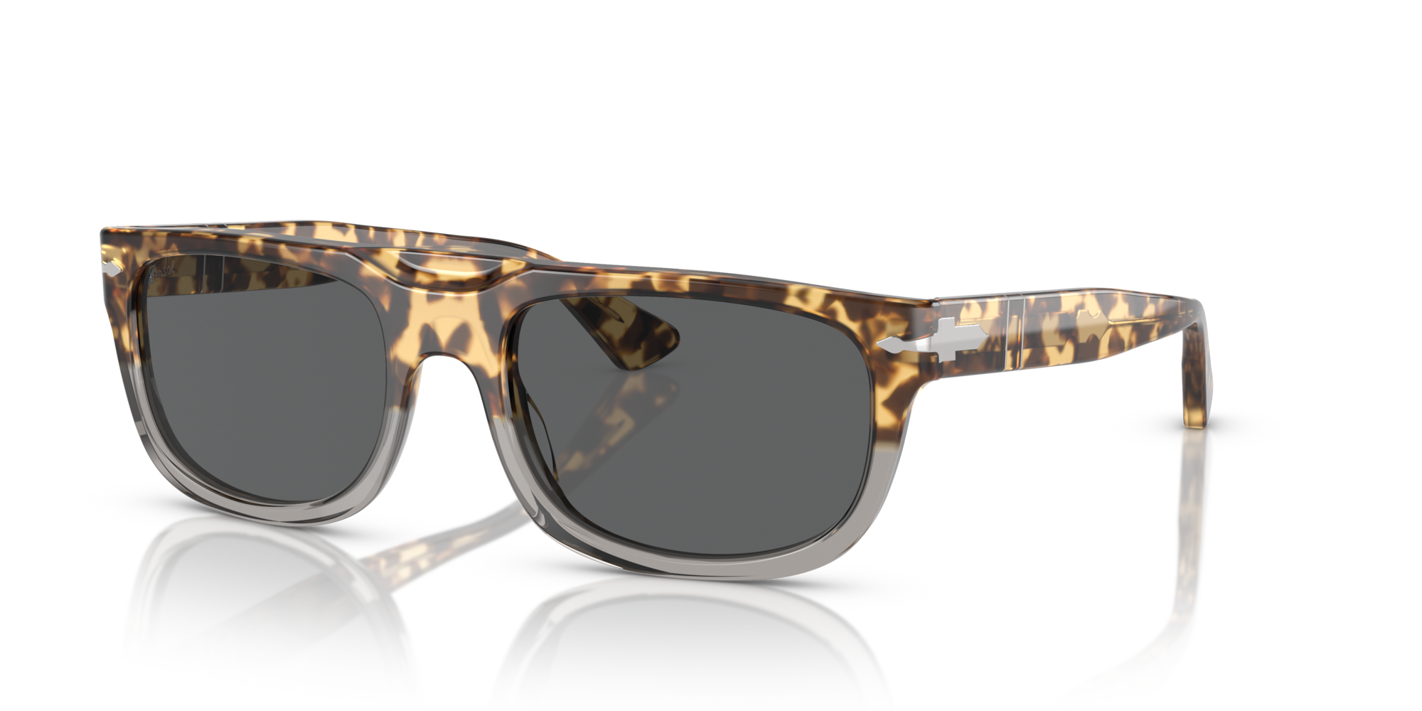 Persol PO3271S