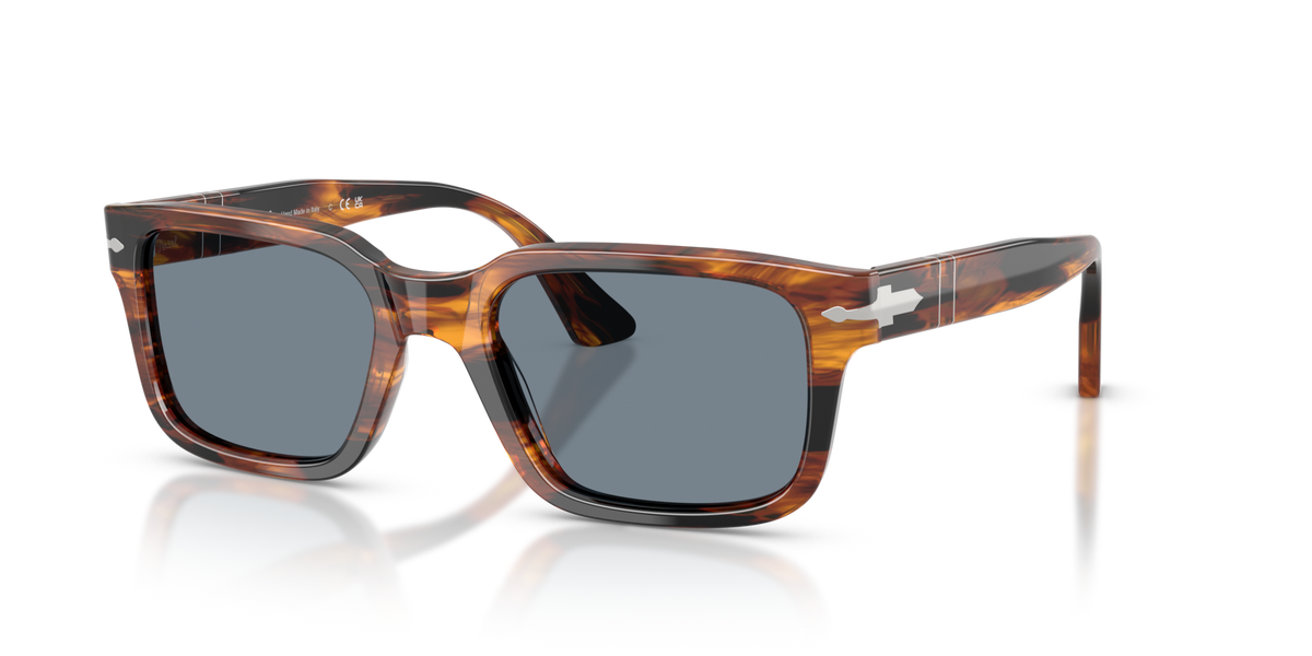 Persol PO3272S
