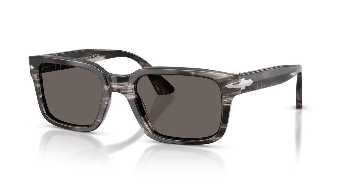 Persol PO3272S