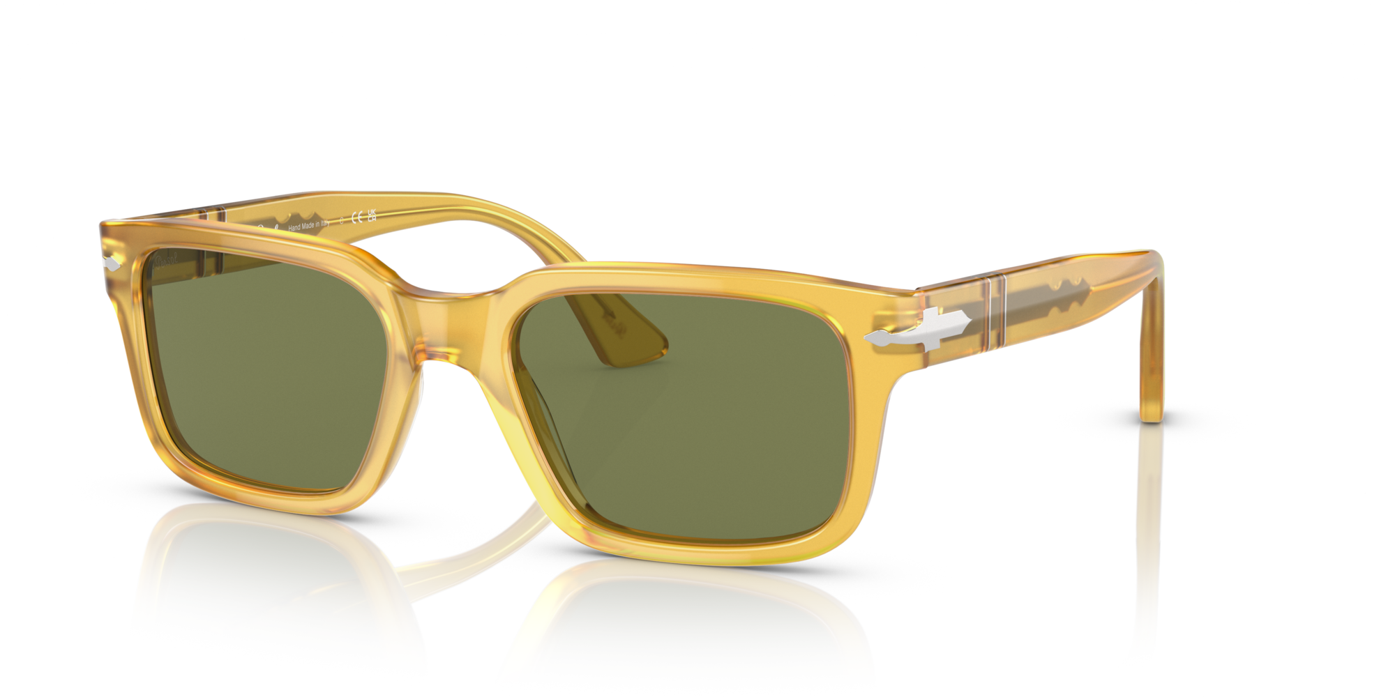 Persol PO3272S