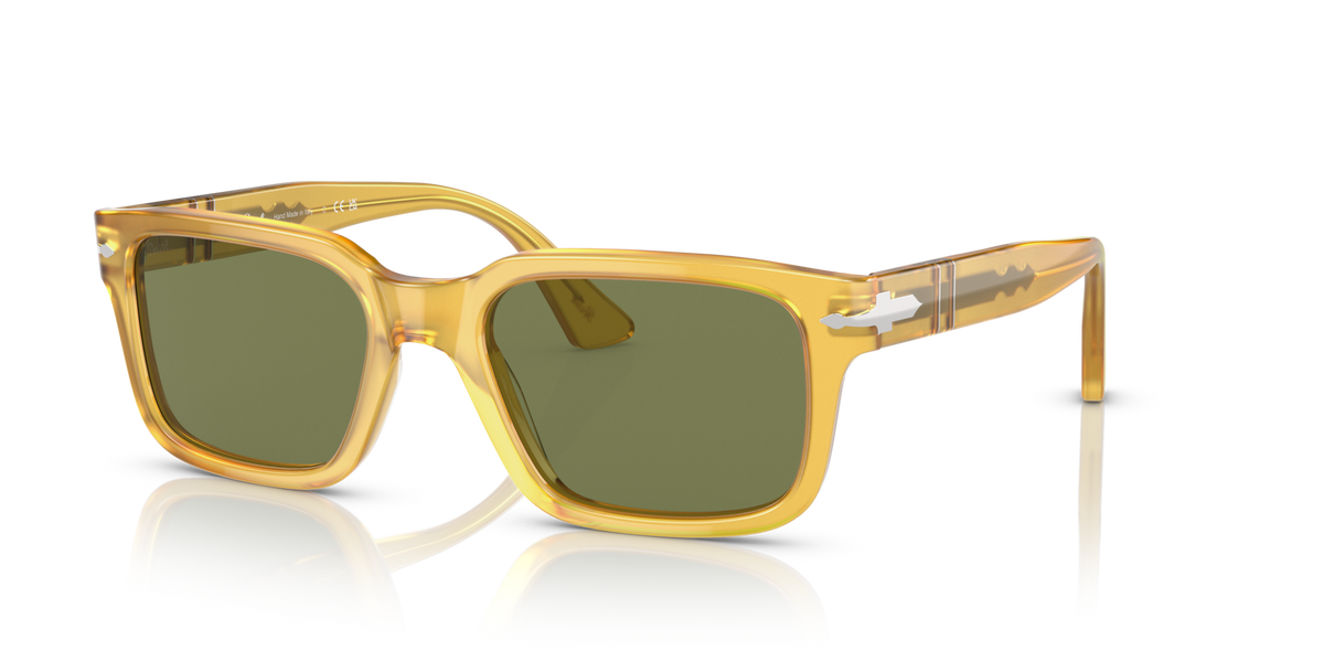 Persol PO3272S