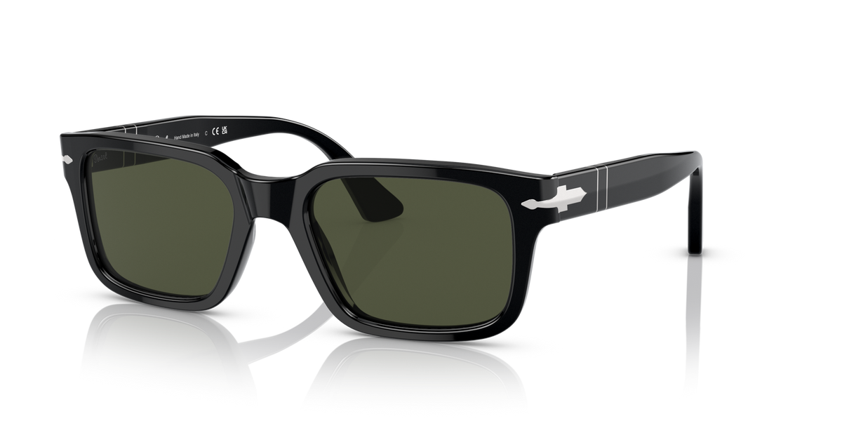 Persol PO3272S