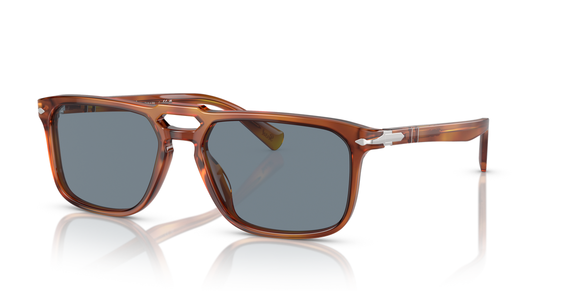 Persol PO3273S