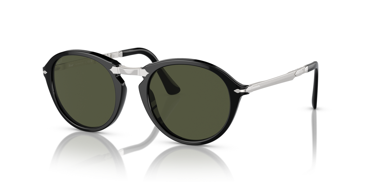 Persol PO3274S
