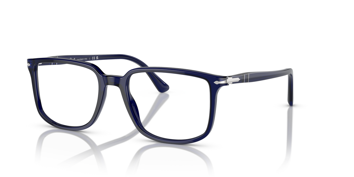Persol PO3275V
