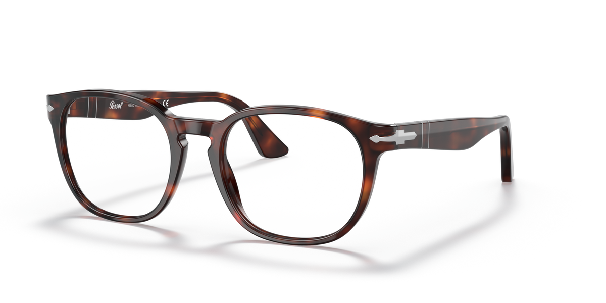 Persol PO3283V