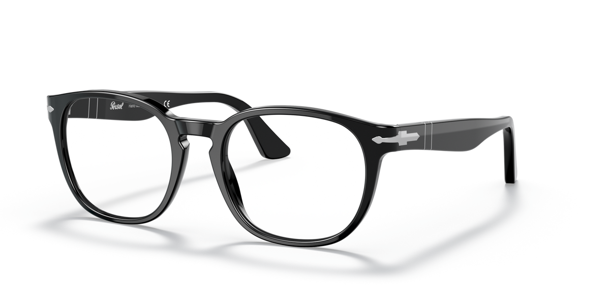 Persol PO3283V